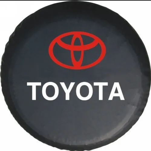 RAV4 4