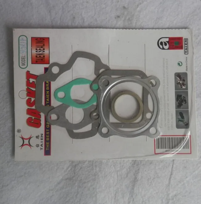 GASKET SET YAMAHA ET950-650 MT65 2