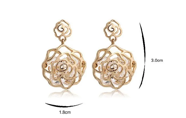 aeProduct.getSubject()