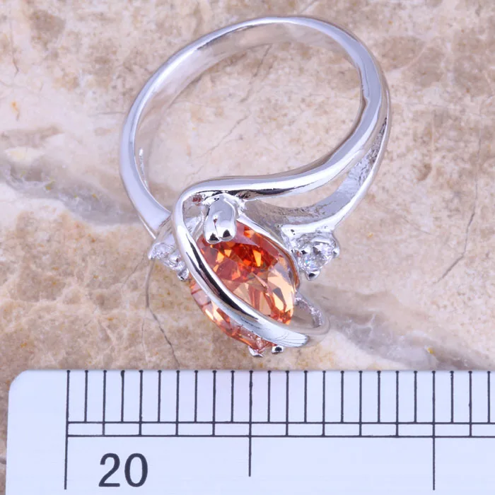 R1352F2
