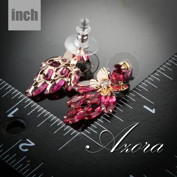 aeProduct.getSubject()