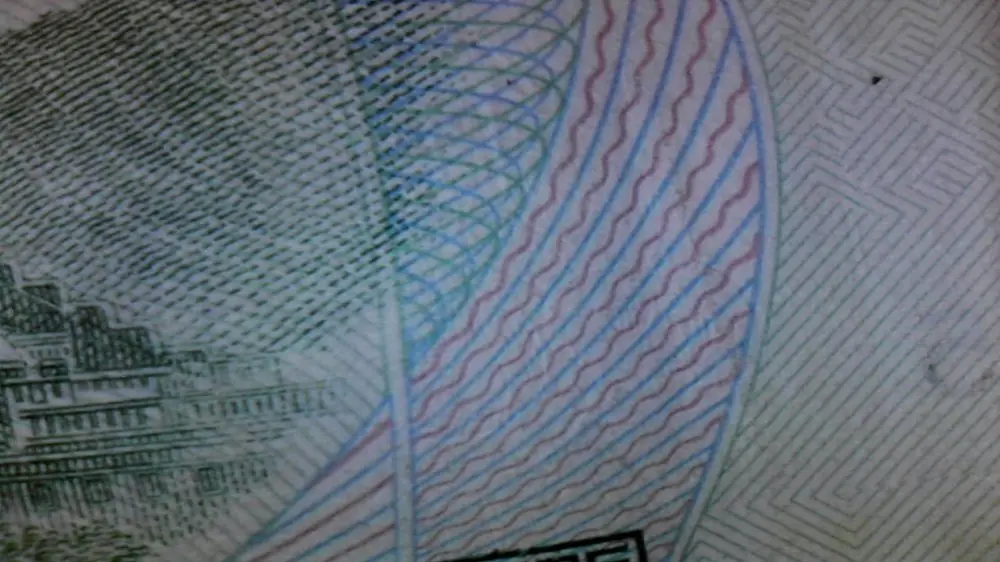 Fri Apr 18 16-56-40.jpg