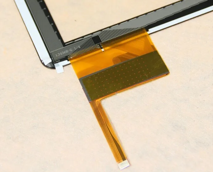 300-L3456B-A00 for momo11 2