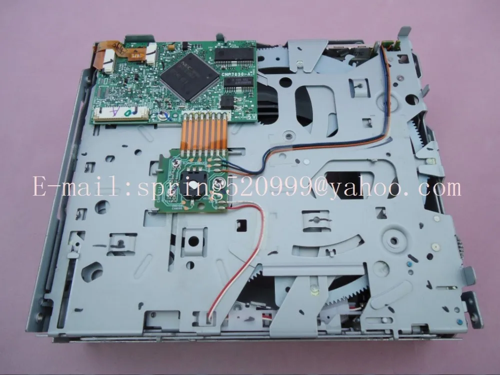 aeProduct.getSubject()