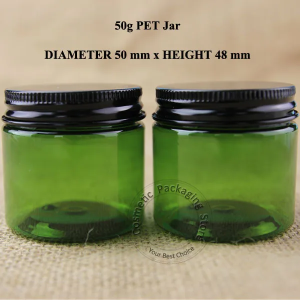 IMG_0664