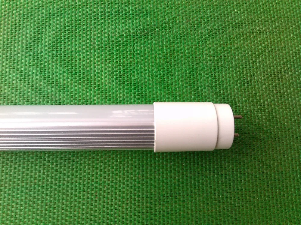 Led-high-power-machine-tube which can replace-toshiba-FL10W
