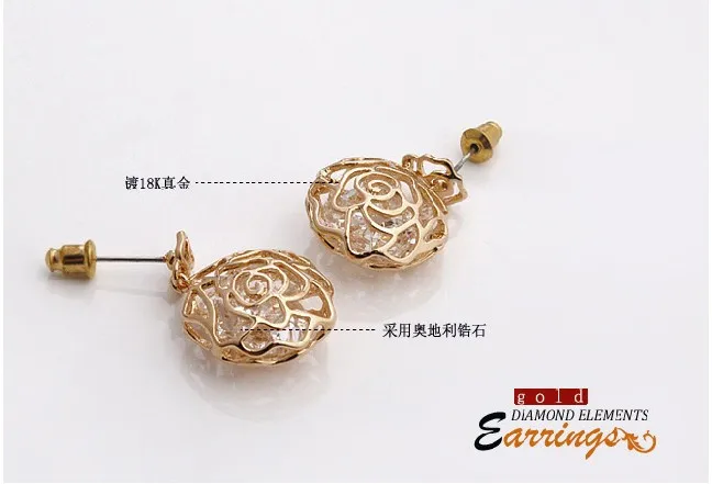 aeProduct.getSubject()