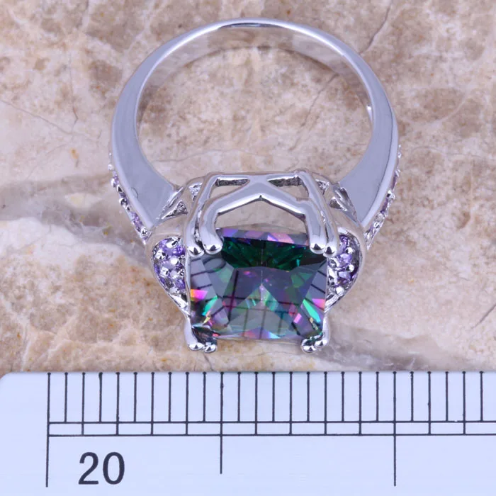 E812F2
