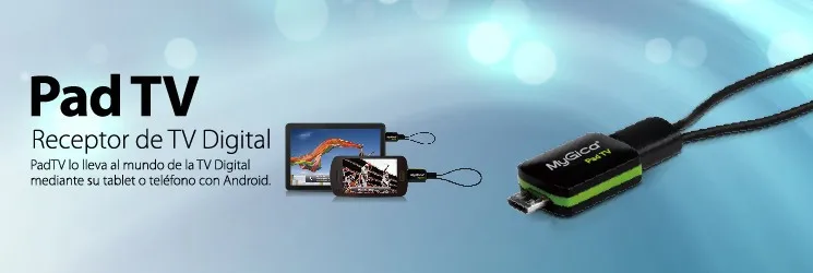 Isdb-t Full Seg micro USB android pad ТВ тюнер Смотреть HD tv на Android телефон/Pad MyGica PT275 для Японии Бразилии Перу Филиппин