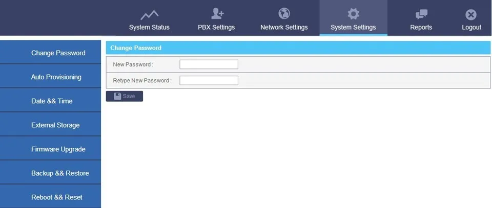 IP02setting 007