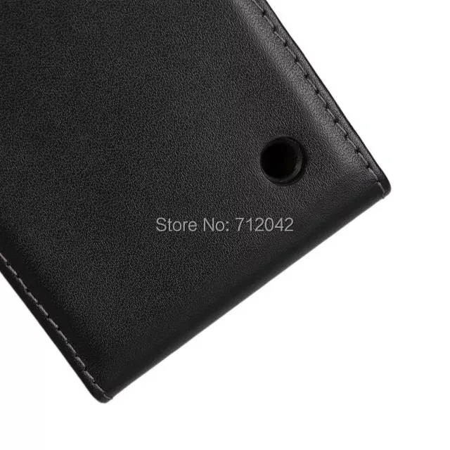Lumia 630 05.jpg