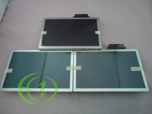 LG DISPLAY LB070WV1 TD01W204GLKDVD1 (4)