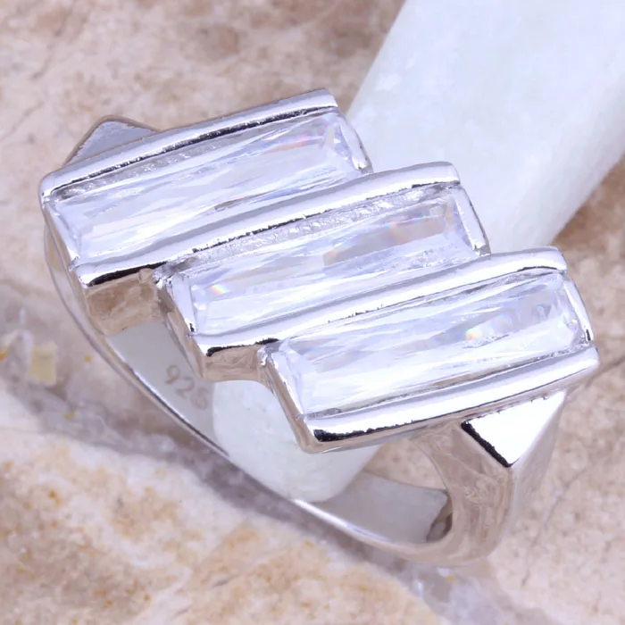 R1295