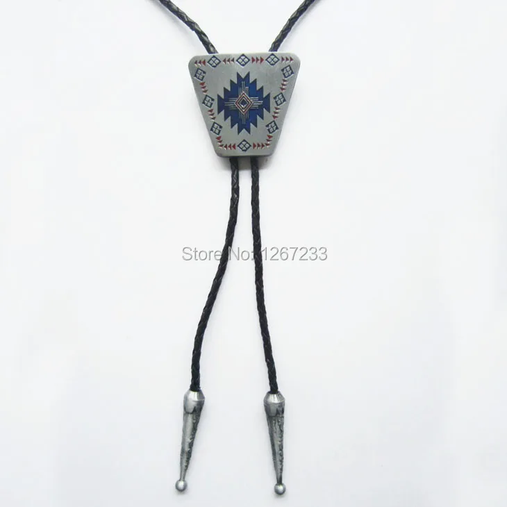 BOLOTIE-003