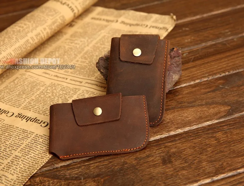 Vintage Creadit card wallet purse  (4)