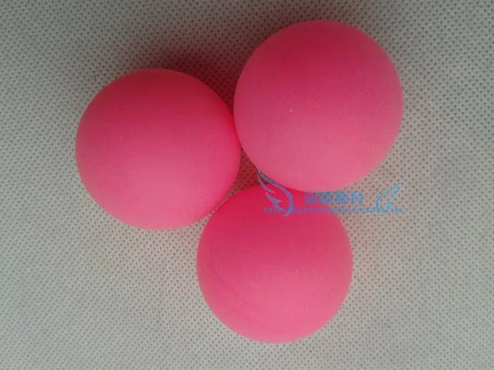 T2EfWAXkxcXXXXXXXX_!!667470818