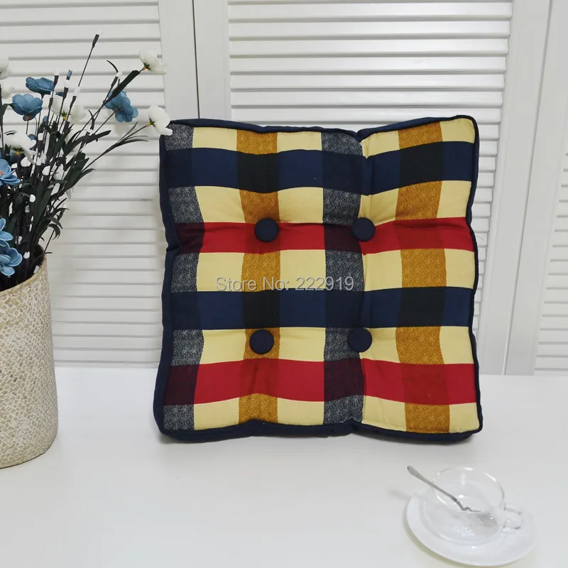 T2h6yaXxJaXXXXXXXX_!!23830661