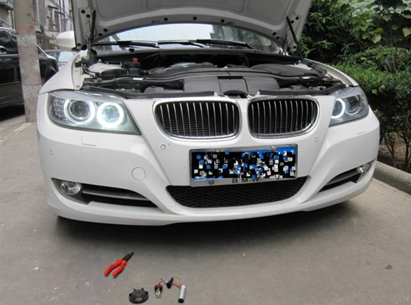 BMW_E92-20W_01 (15)