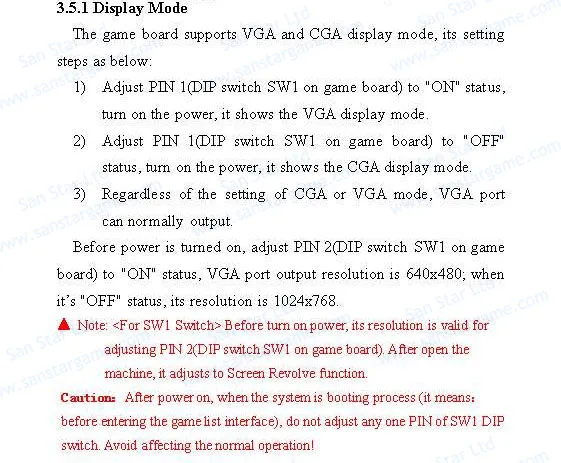 Game-elf-892-Instruction_11
