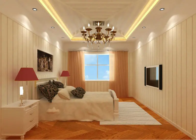 4in. 9 Вт dimmable потолочные Светильники AC85-265V Ультра-яркий встраиваемые сетки Светильники центр лампы CE 110 В 220 В Освещение в помещении