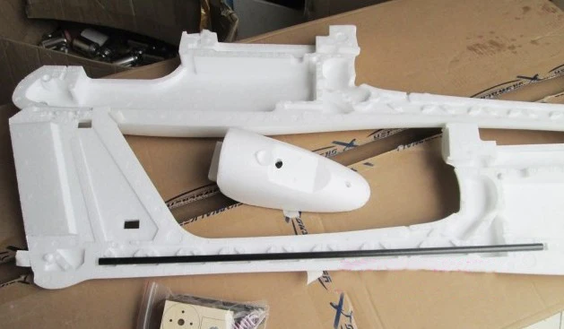 aeProduct.getSubject()