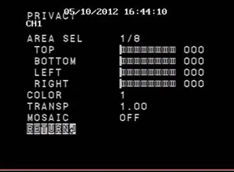 aeProduct.getSubject()