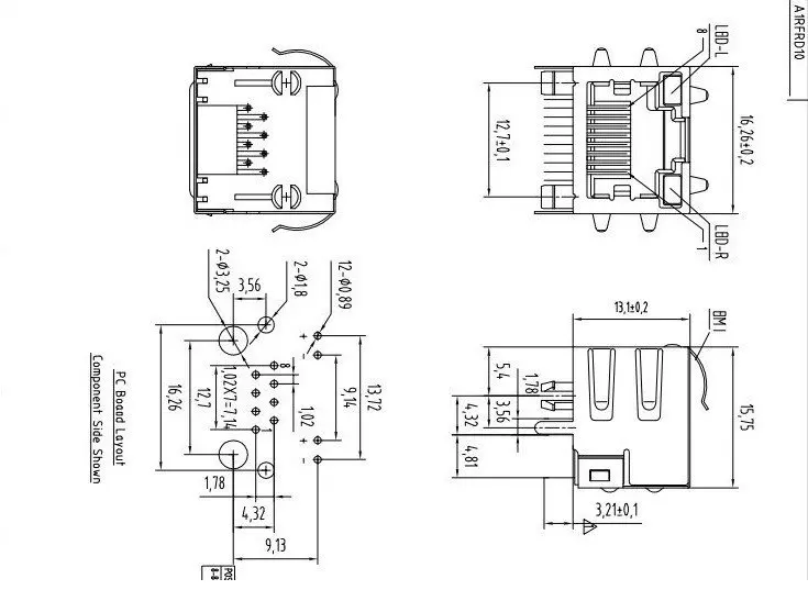aeProduct.getSubject()