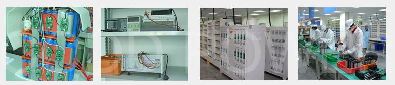 Perfect Free Tax 1800W 48V 30AH Electric Bike Battery 48V 30AH High power E-bike Battery 48 Volt Lithium Battery with 50A BMS 3A Charger 14 Perfect Free Tax 1800W 48V 30AH Electric Bike Battery 48V 30AH High power E-bike Battery 48 Volt Lithium Battery with 50A BMS 3A Charger 14