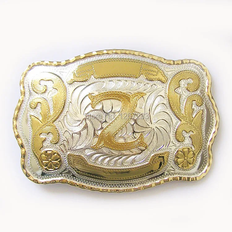 BUCKLE-WT078Z