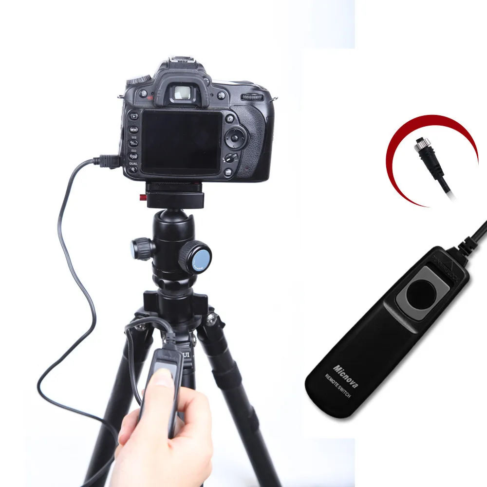 MQ-S9-D01