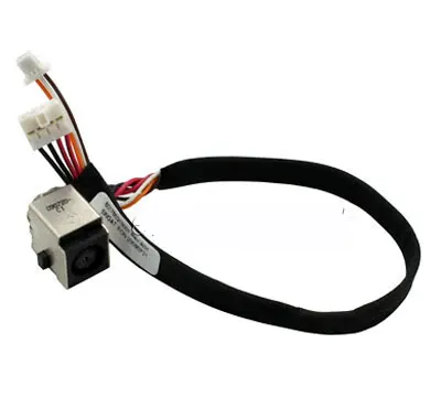 aeProduct.getSubject()