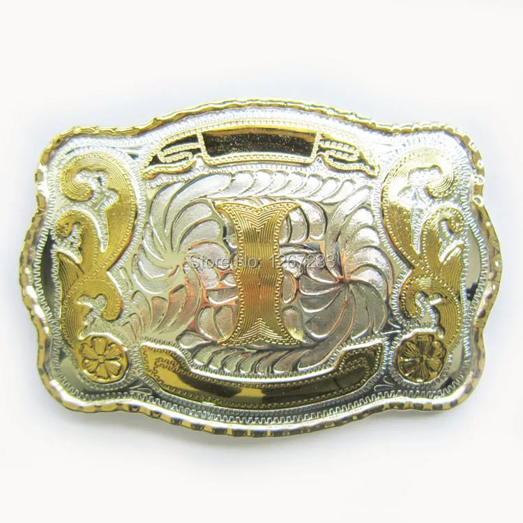 BUCKLE-WT078I