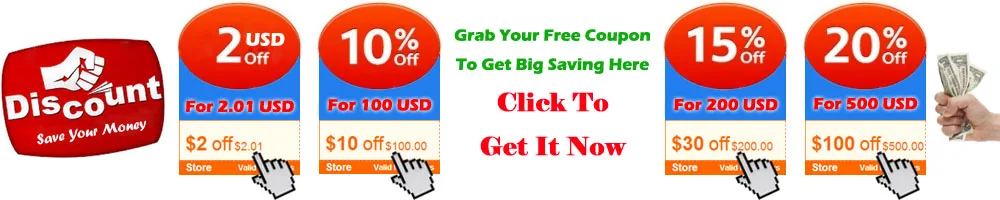 discount5