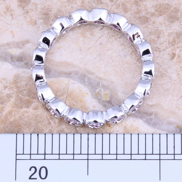 R1622F2