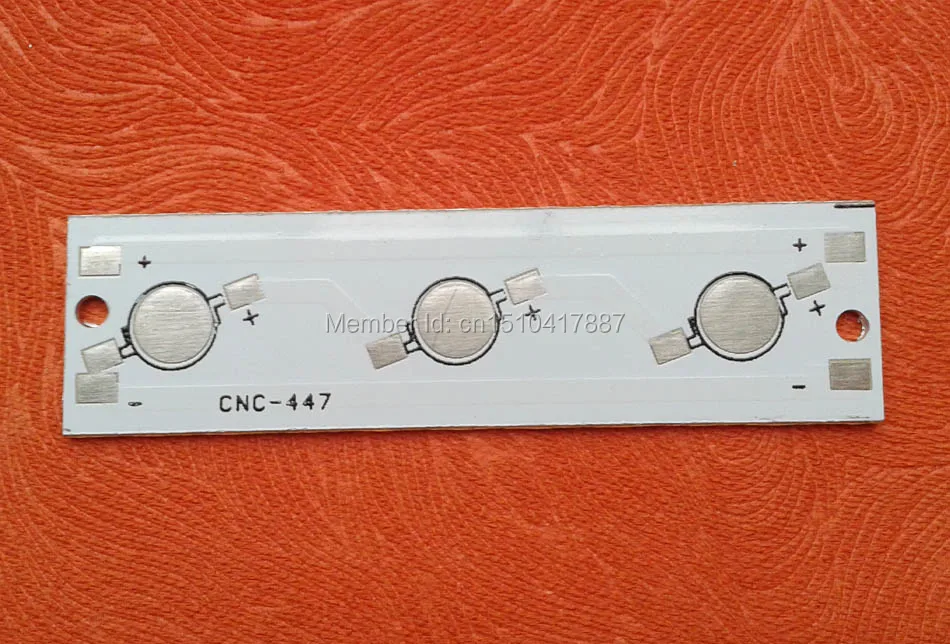 pcb-3w-tx1