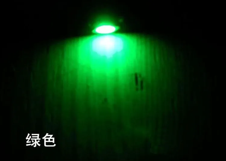 T2HnCUXy4aXXXXXXXX_!!199798722