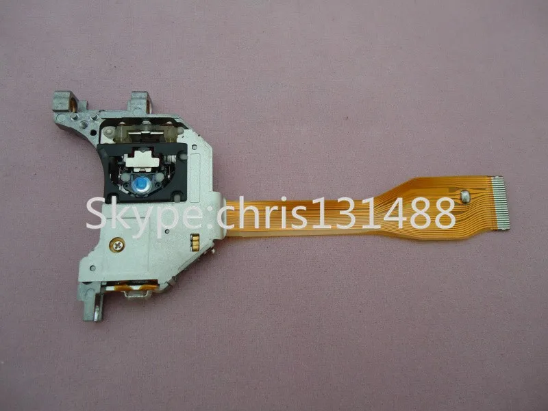SF-HD8 Straigt (1)