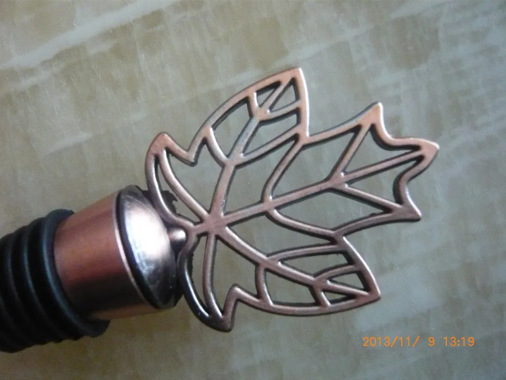 P1100019