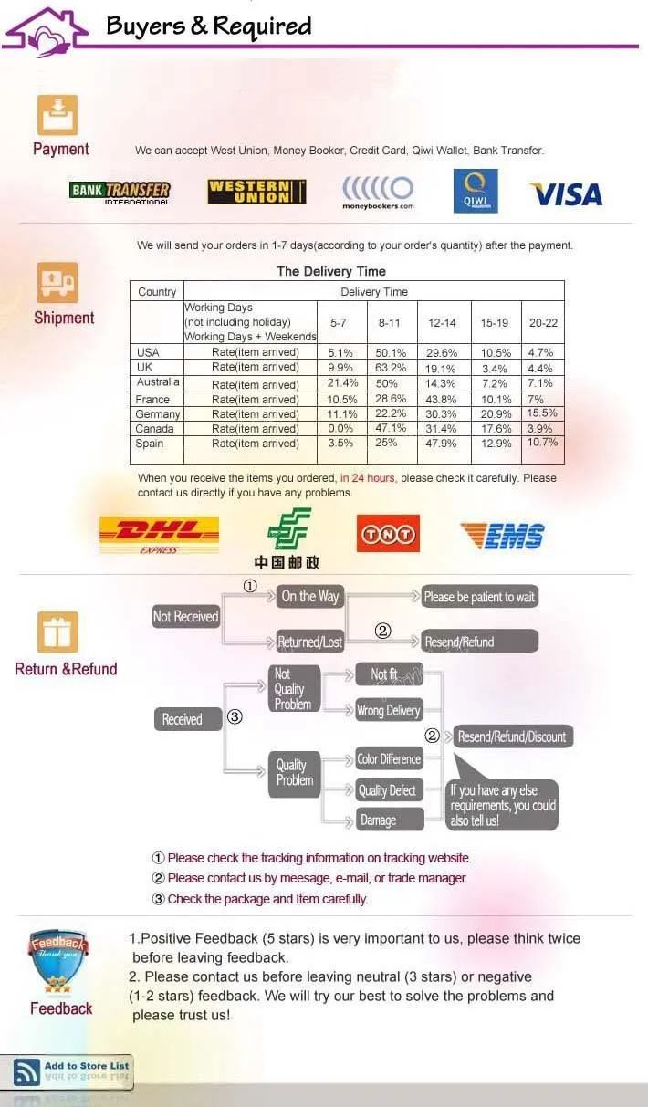 HL1xtAQFwhhXXagOFbXD