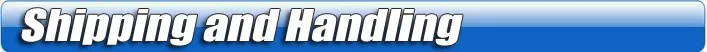 novo polegada para aun max projetor matrix display tela lcd