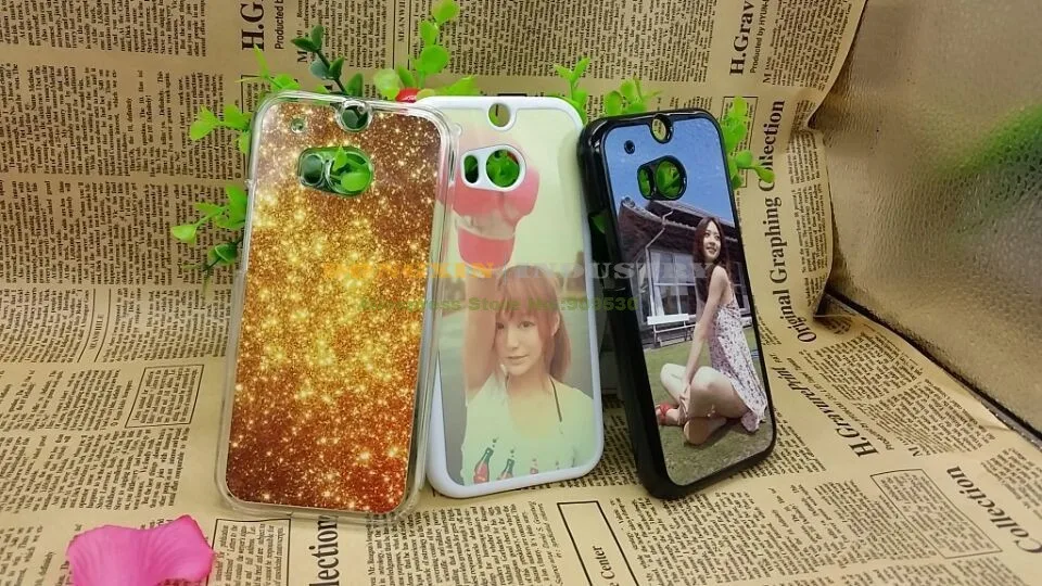 1411568327_2081618073