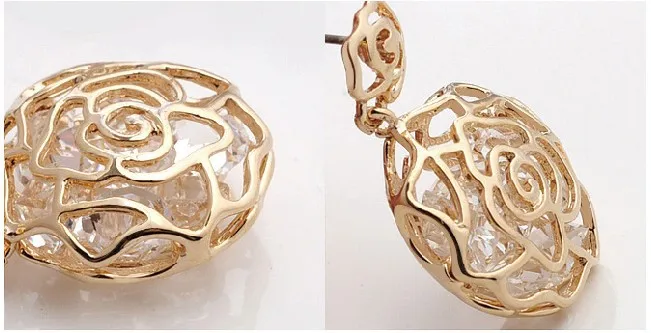 aeProduct.getSubject()