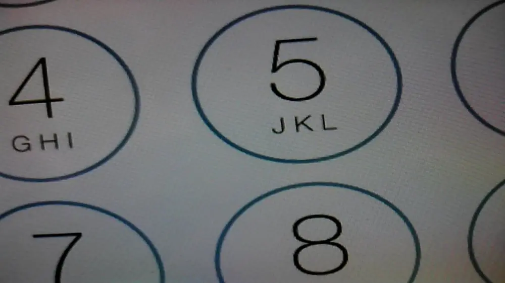 Fri Apr 18 16-57-52.jpg