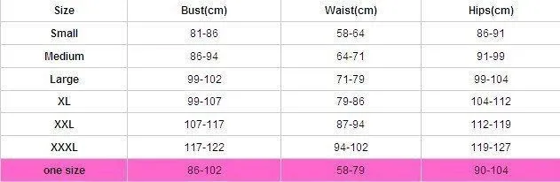 9623E25DB53826FA6066A0A9AFEE8B20