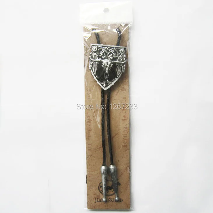 BOLOTIE-WT076BK (3)