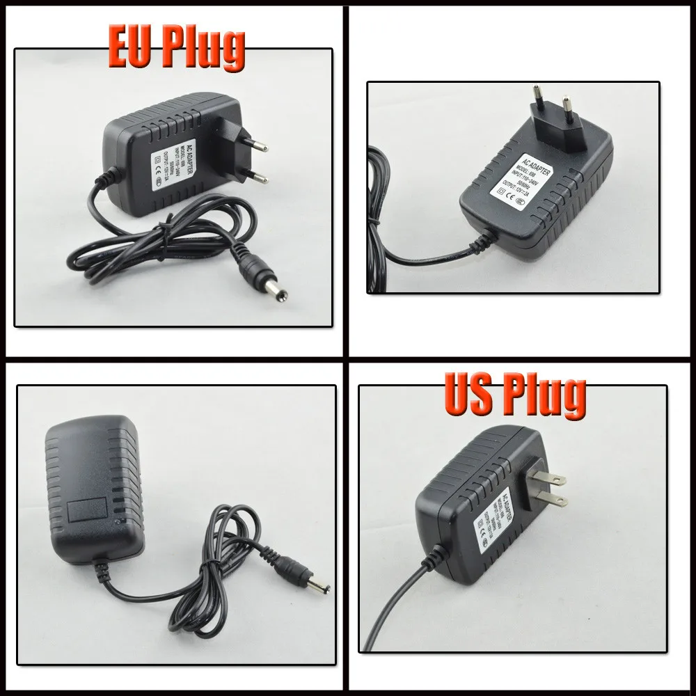 dc12v 2a01