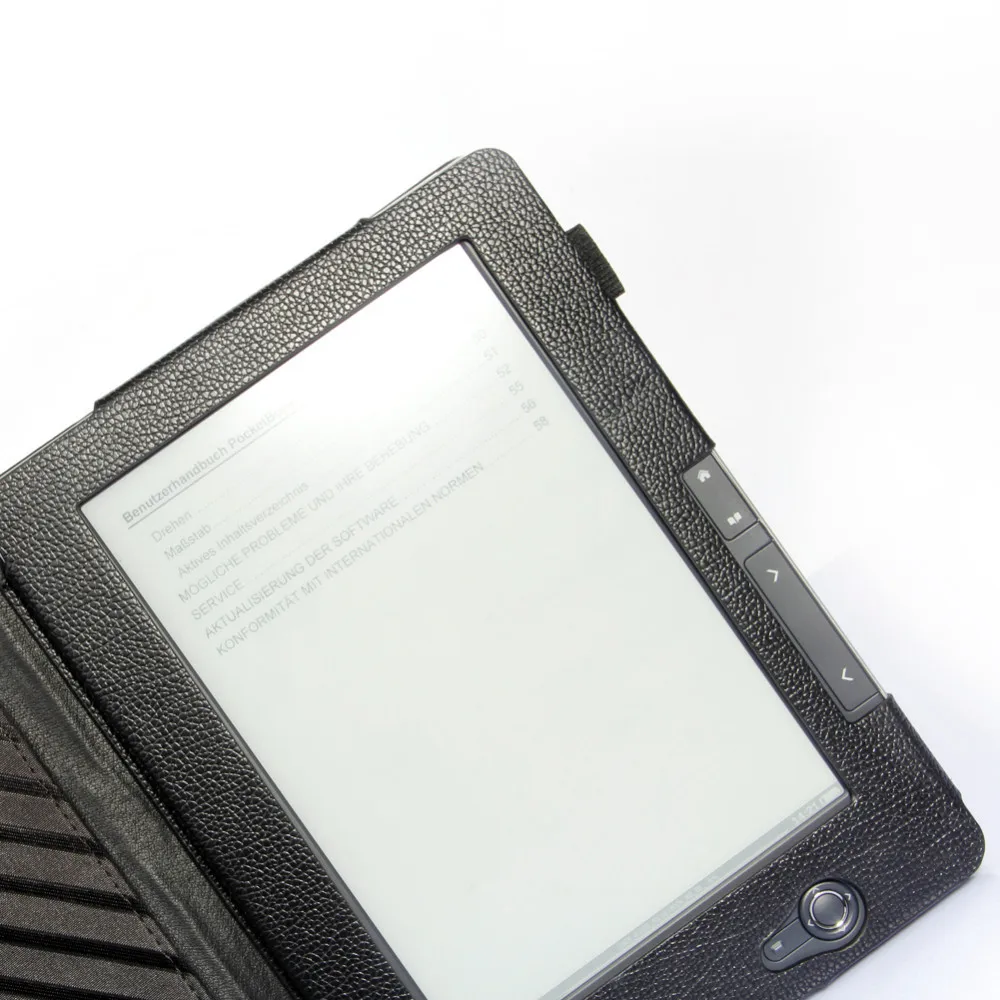 HT1sbDpFJlbXXagOFbXr