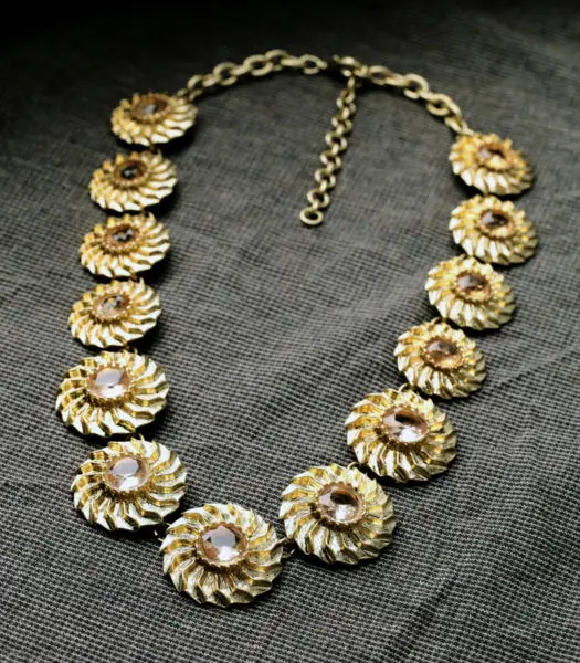 aeProduct.getSubject()