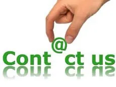 Contact US 01