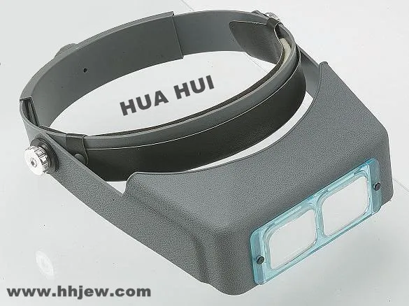 HH-B15